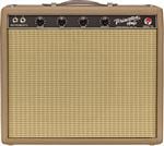 Fender 62 Princeton Chris Stapleton 1x12 Tube Combo Amp